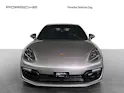 PORSCHE Panamera 4 E-Hybrid Sport Turismo