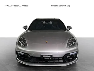 PORSCHE Panamera 4 E-Hybrid Sport Turismo