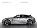 PORSCHE Panamera 4 E-Hybrid Sport Turismo