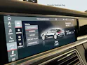 PORSCHE Panamera 4 E-Hybrid Sport Turismo