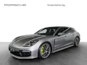 PORSCHE Panamera 4 E-Hybrid Sport Turismo