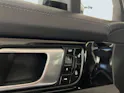 PORSCHE Panamera 4 E-Hybrid Sport Turismo