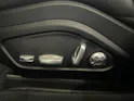 PORSCHE Panamera 4 E-Hybrid Sport Turismo