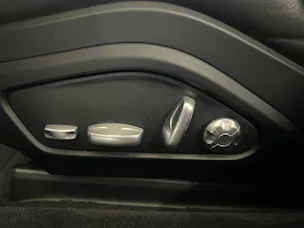 PORSCHE Panamera 4 E-Hybrid Sport Turismo