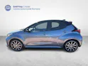 Toyota Yaris 1.5 VVT-i HSD GR Sport