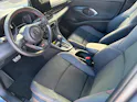 Toyota Yaris 1.5 VVT-i HSD GR Sport