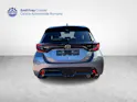 Toyota Yaris 1.5 VVT-i HSD GR Sport