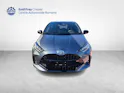Toyota Yaris 1.5 VVT-i HSD GR Sport