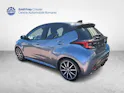 Toyota Yaris 1.5 VVT-i HSD GR Sport