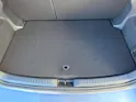 Toyota Yaris 1.5 VVT-i HSD GR Sport