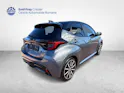 Toyota Yaris 1.5 VVT-i HSD GR Sport