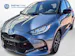 Toyota Yaris 1.5 VVT-i HSD GR Sport