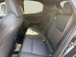 image du véhicule TOYOTA Yaris 1.5 VVT-i HSD Premium