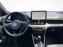 Toyota Yaris 1.5 VVT-i HSD Premium