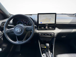 https://vehicle.imgix.net/4287089/269e83a7-a72a-4778-a26b-72b1e09bdaac.jpg