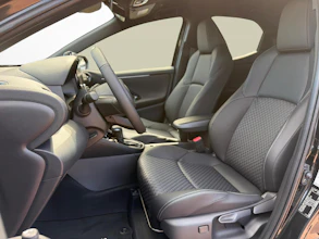 https://vehicle.imgix.net/4287089/7571ca81-bfda-45eb-9ae0-4a34032041e4.jpg