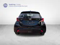 Toyota Yaris 1.5 VVT-i HSD Premium