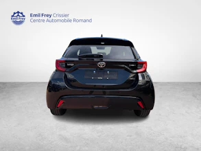 https://vehicle.imgix.net/4287089/9d1c26a6-41f8-49f5-9043-39c13fae9a6a.jpg