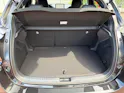 Toyota Yaris 1.5 VVT-i HSD Premium