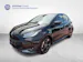 Toyota Yaris 1.5 VVT-i HSD Premium