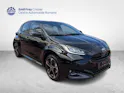 Toyota Yaris 1.5 VVT-i HSD Premium