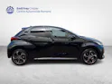 Toyota Yaris 1.5 VVT-i HSD Premium