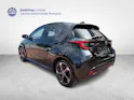 Toyota Yaris 1.5 VVT-i HSD Premium