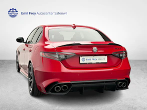 https://vehicle.imgix.net/4287095/6c2c03c4-b208-4570-aa31-3551ef177aac.jpg