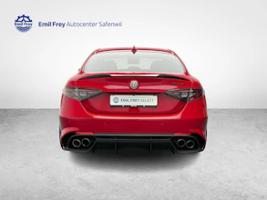https://vehicle.imgix.net/4287095/6de1f860-9c7a-4040-9f4e-9aefa7ee2e0a.jpg