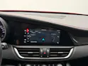Alfa Romeo Giulia 2.9 V6 Biturbo Quadrifoglio