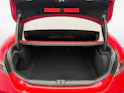 Alfa Romeo Giulia 2.9 V6 Biturbo Quadrifoglio