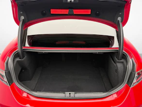 https://vehicle.imgix.net/4287095/7fd311d7-bf61-4a2c-80bb-bb84790a40d1.jpg