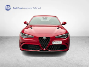 https://vehicle.imgix.net/4287095/85fd5d2b-ab5d-423d-a657-033cf3127213.jpg