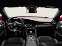 Alfa Romeo Giulia 2.9 V6 Biturbo Quadrifoglio