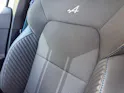 Renault Clio 1.6 E-Tech esprit Alpine