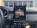 Renault Clio 1.6 E-Tech esprit Alpine