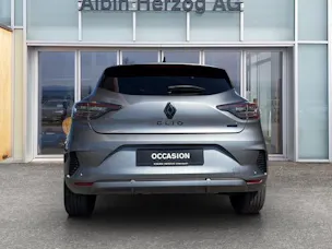Renault Clio 1.6 E-Tech esprit Alpine