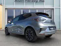 Renault Clio 1.6 E-Tech esprit Alpine
