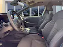 Renault Clio 1.6 E-Tech esprit Alpine