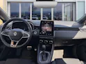 Renault Clio 1.6 E-Tech esprit Alpine