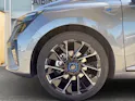Renault Clio 1.6 E-Tech esprit Alpine