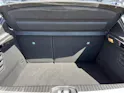 Renault Clio 1.6 E-Tech esprit Alpine