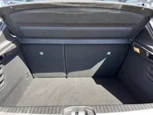 Renault Clio 1.6 E-Tech esprit Alpine