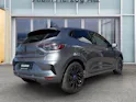 Renault Clio 1.6 E-Tech esprit Alpine