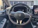 Renault Clio 1.6 E-Tech esprit Alpine