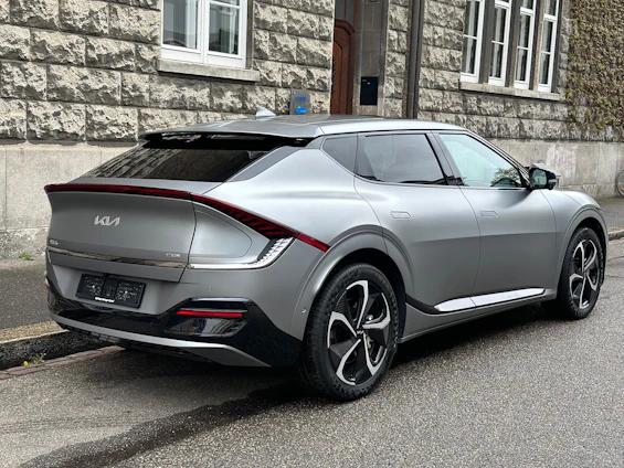 immagine del veicolo 6