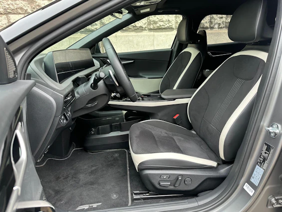 immagine del veicolo 8