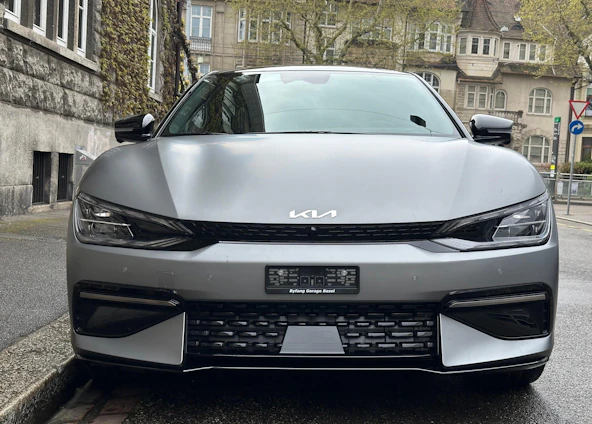 Fahrzeugbild 3 Fahrzeugbild 3