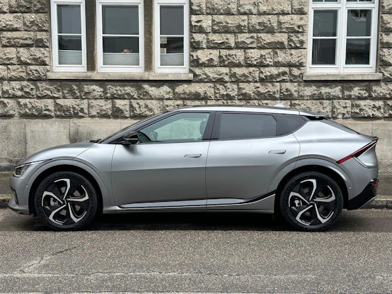 immagine del veicolo 4