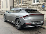 Fahrzeugbild 5 Fahrzeugbild 5